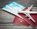 Минфин назвал документацию, которой можно подтвердить обоснованность расходов по налогу на прибыль при приобретении электронных авиабилетов. Более подробно читайте у нас. 
