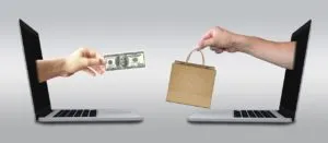 Заполнение авансового НДС