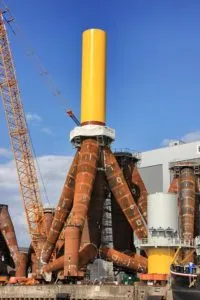 вычет НДС если основное средство по счету 07 Оборудование к установке