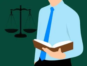 Фирменное краткое наименование на иностранном языке