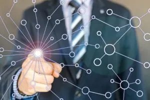 Дистанционная работа