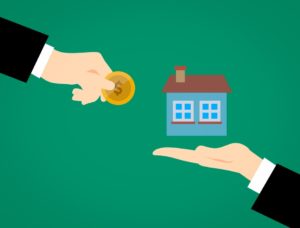 Предоставление недвижимости в качестве отступного – заемщик должен уплатить НДС