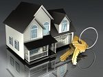 Планируете получать имущественный вычет по уплате процентов по ипотеке?