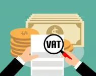 Утратили право на ЕНВД