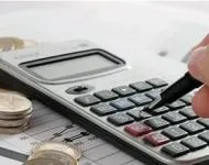 страховые взносы в размере 1%