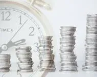 Не подтвержденная ставка 0% по НДС: НДС в расходах?