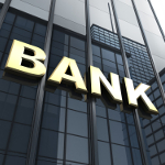 Платежи через проблемный банк: критерии непризнания