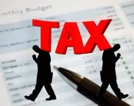 Переход с УСН на общую систему без уведомления в срок: можно ли так?