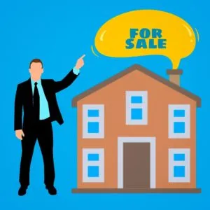 Верховный Суд пояснил, когда продажа недвижимости будет считаться предпринимательством