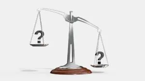 Базы по налогу на прибыль и НДС расходятся: пояснения инспекции