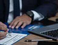 Страховые взносы адвокатов