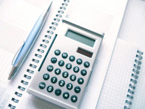 Размеры и порядок определения дохода для ИП на УСН в целях уплаты взносов на ОПС