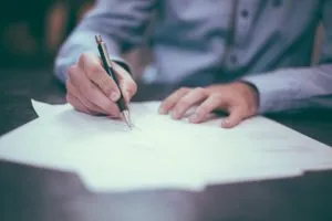 Убытки прошлых лет как расходы. При возникновении убытков расходы надо подтвердить