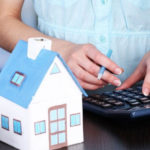 налоговый вычет за квартиру в ипотеке
