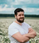 Илья Щеглов (оценка⭐⭐⭐⭐⭐)