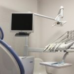 Заполнить 3-НДФЛ: вычет за лечение зубов и имплантацию