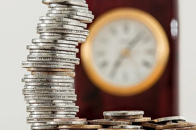 Закон о 15% налога текст