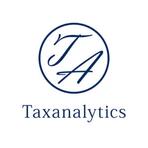Юридическая компания Taxanalytics налоговые консультанты