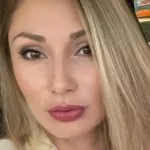 Татьяна (оценка⭐⭐⭐⭐⭐)