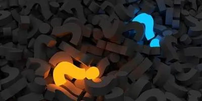 ФНС о статье 54.1 НК о должной осмотрительности: анализ. Должная осмотрительность.