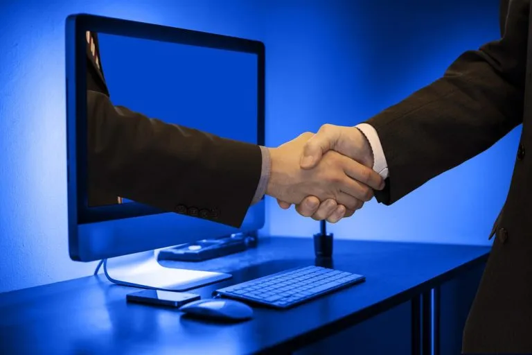 Экспресс проверка контрагента Taxanalytics