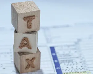 Заполнить налоговую декларацию для ИП