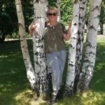 Людмила (оценка⭐⭐⭐⭐⭐)