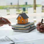 Налоговая консультация по недвижимости