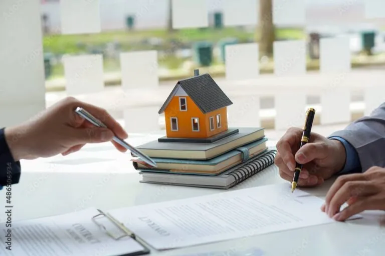 Помогли клиенту при продаже квартиры по ДДУ сэкономить сотни тысяч рублей