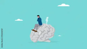 фиксировать убытки для инвестора