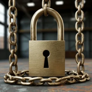 обеспечить налоговую безопасность компании