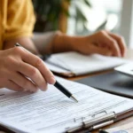 Как учитывать представительские расходы по налогу на прибыль?
